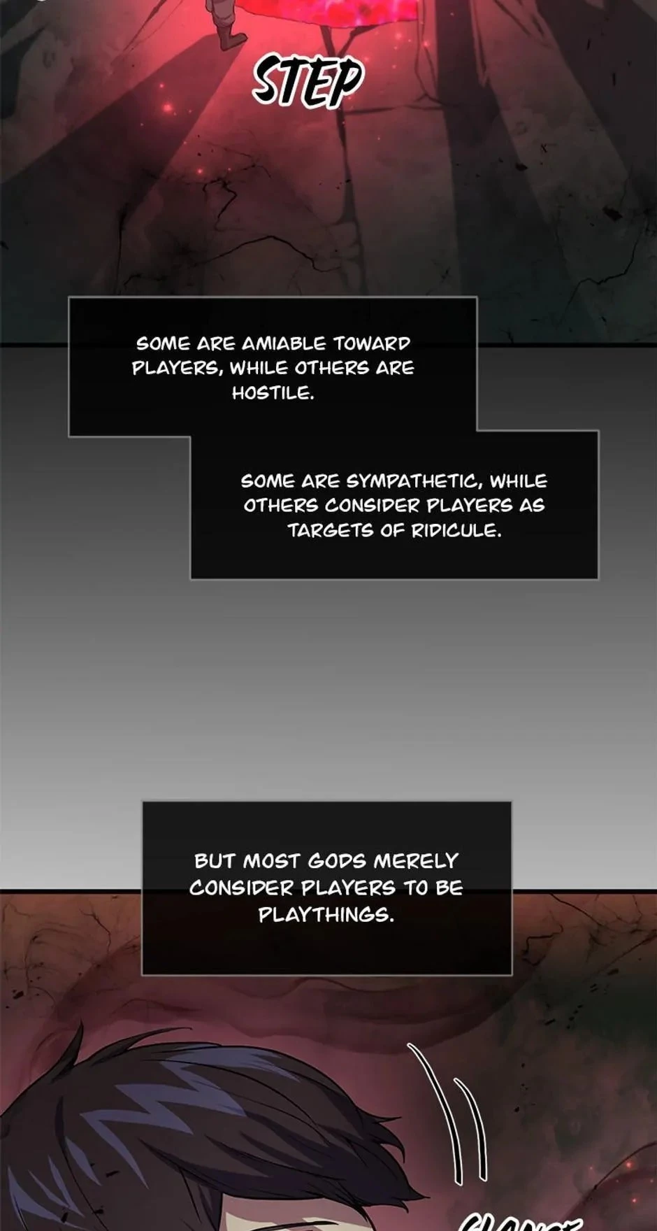 Skill Master Levels Up Chapter 16 - 28