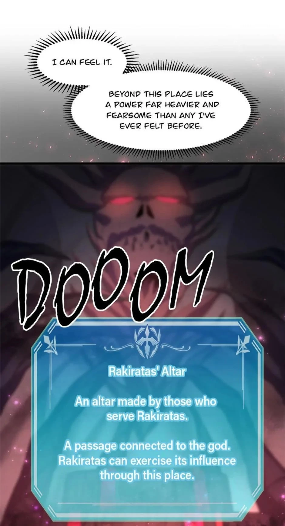 Skill Master Levels Up Chapter 16 - 30