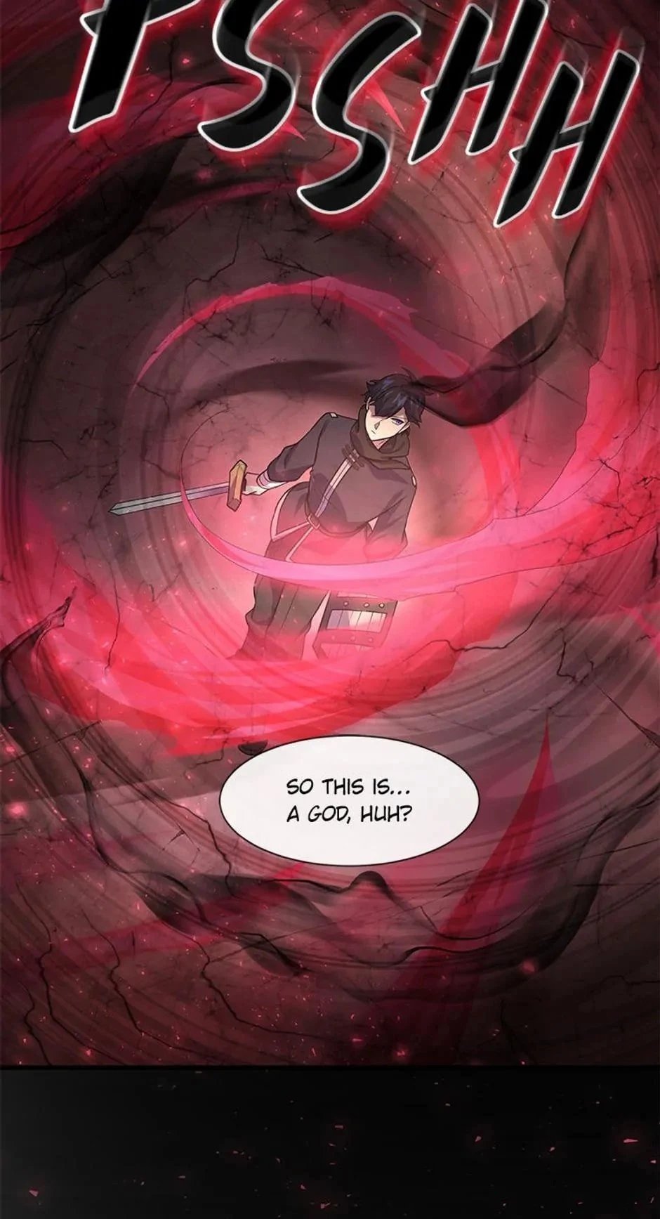Skill Master Levels Up Chapter 16 - 32