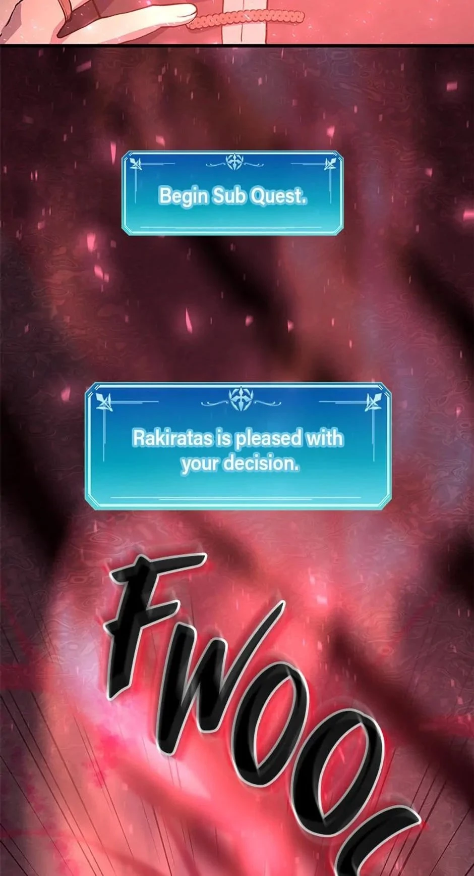 Skill Master Levels Up Chapter 16 - 35