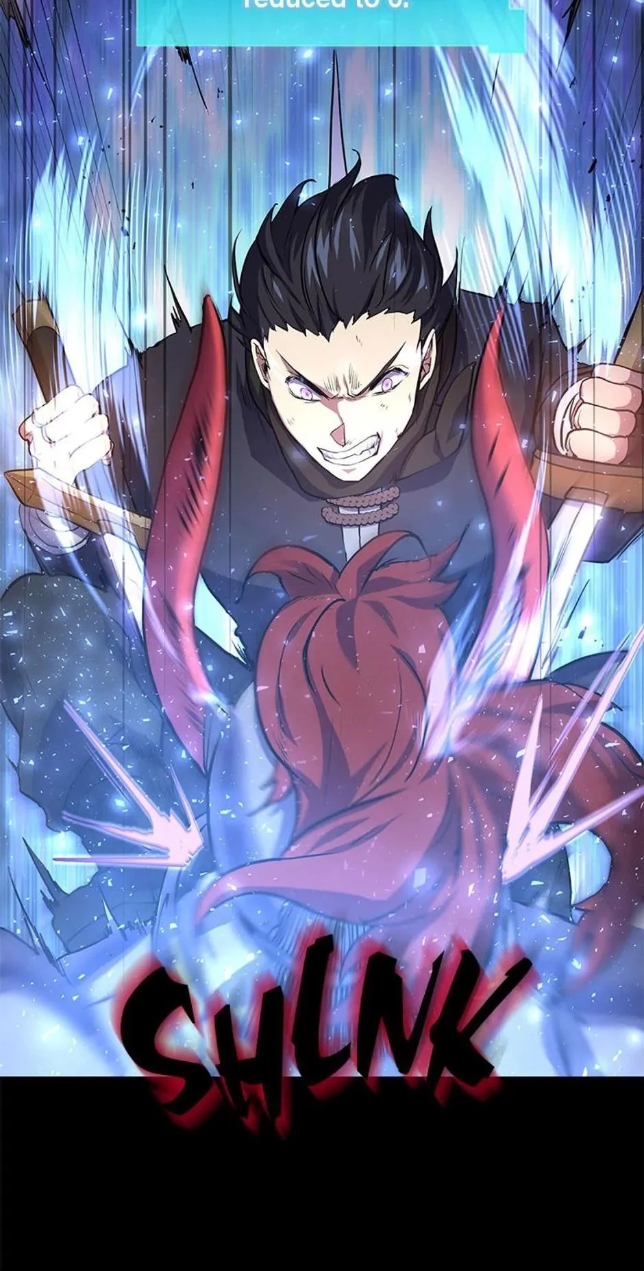Skill Master Levels Up Chapter 17 - 49