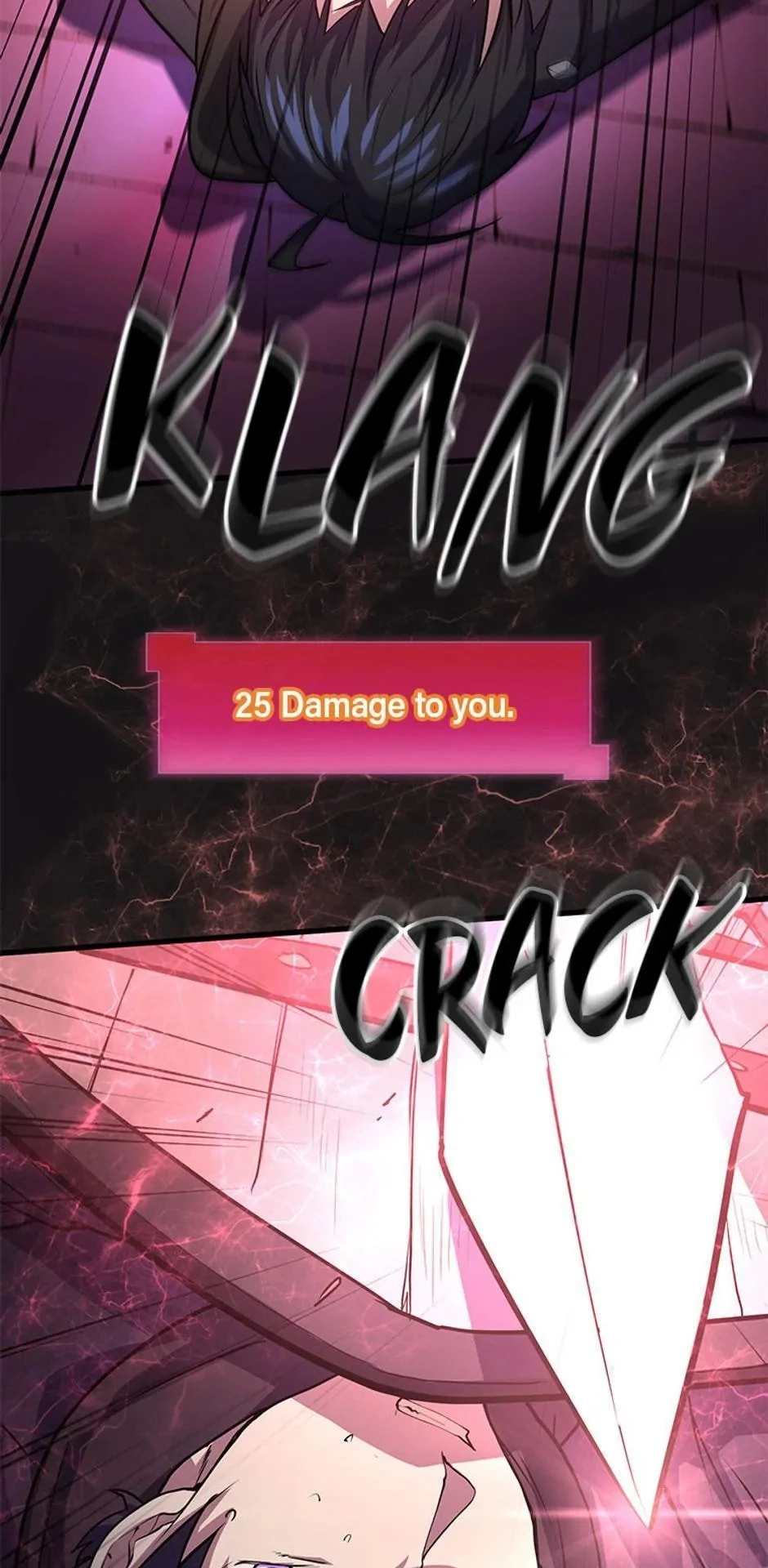 Skill Master Levels Up Chapter 16 - 46