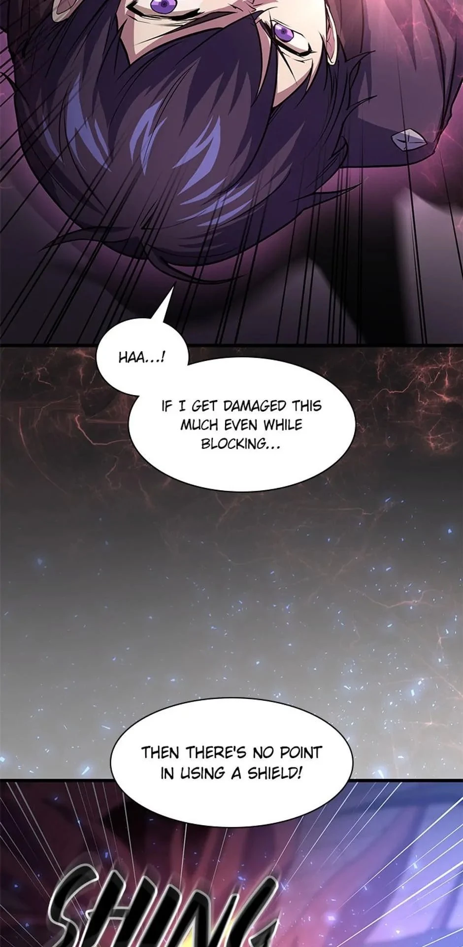 Skill Master Levels Up Chapter 16 - 47