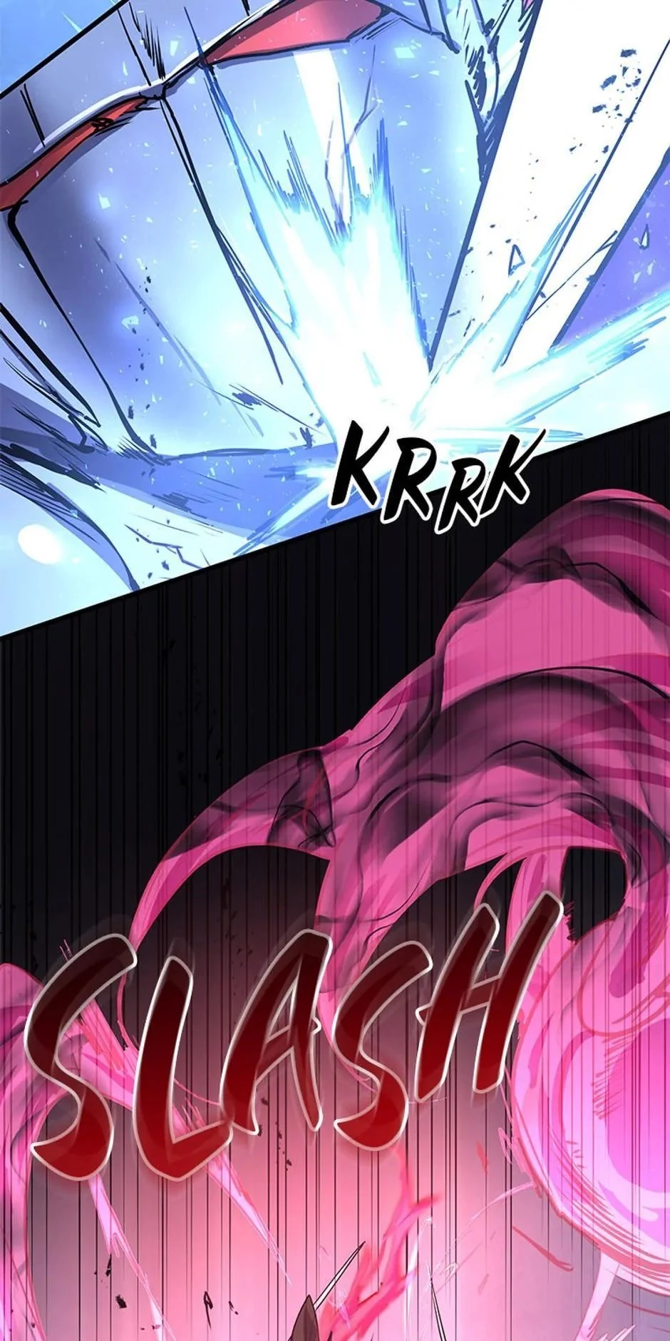 Skill Master Levels Up Chapter 17 - 52