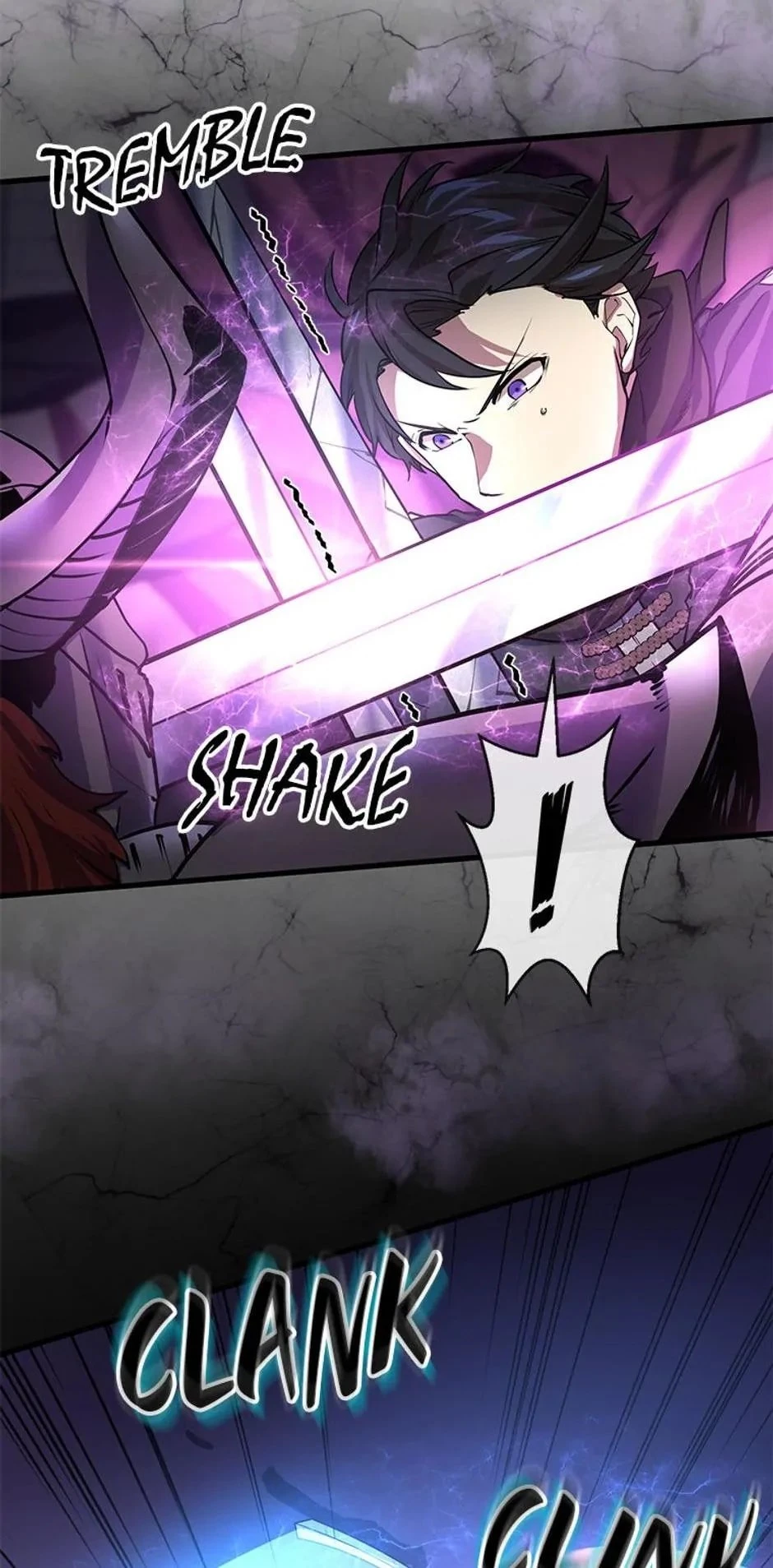 Skill Master Levels Up Chapter 16 - 53