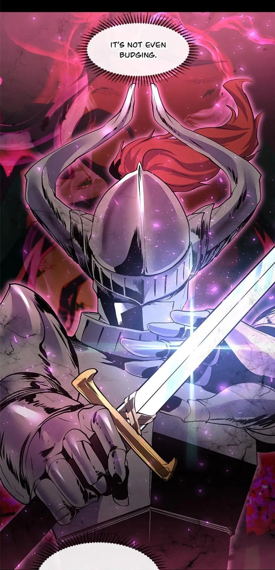 Skill Master Levels Up Chapter 16 - 55