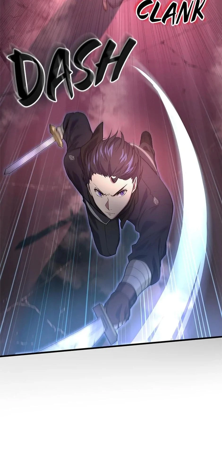 Skill Master Levels Up Chapter 16 - 58