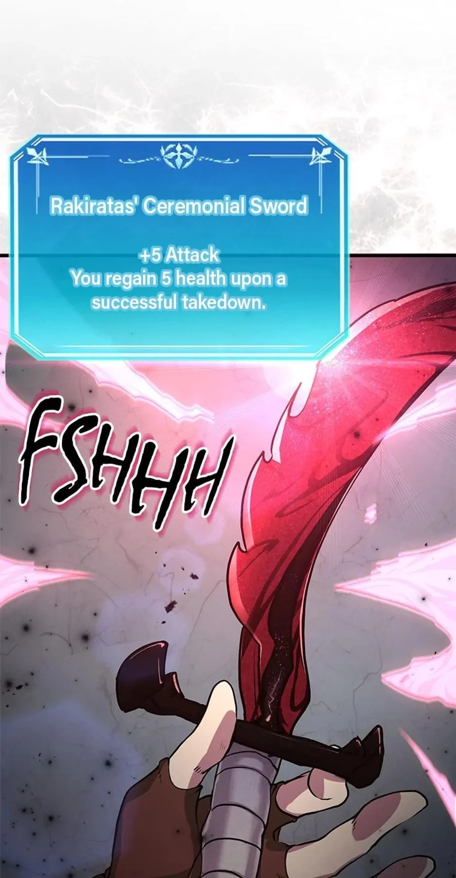 Skill Master Levels Up Chapter 17 - 65