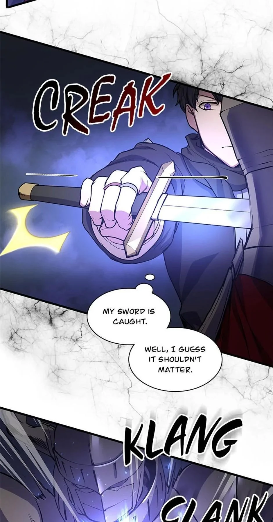 Skill Master Levels Up Chapter 16 - 62