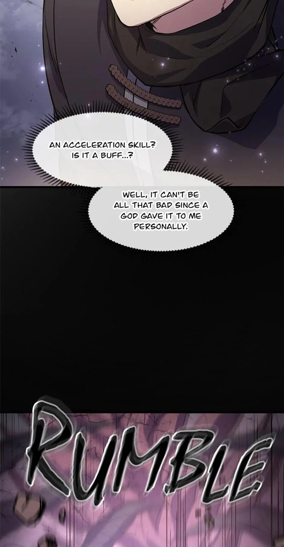 Skill Master Levels Up Chapter 17 - 69