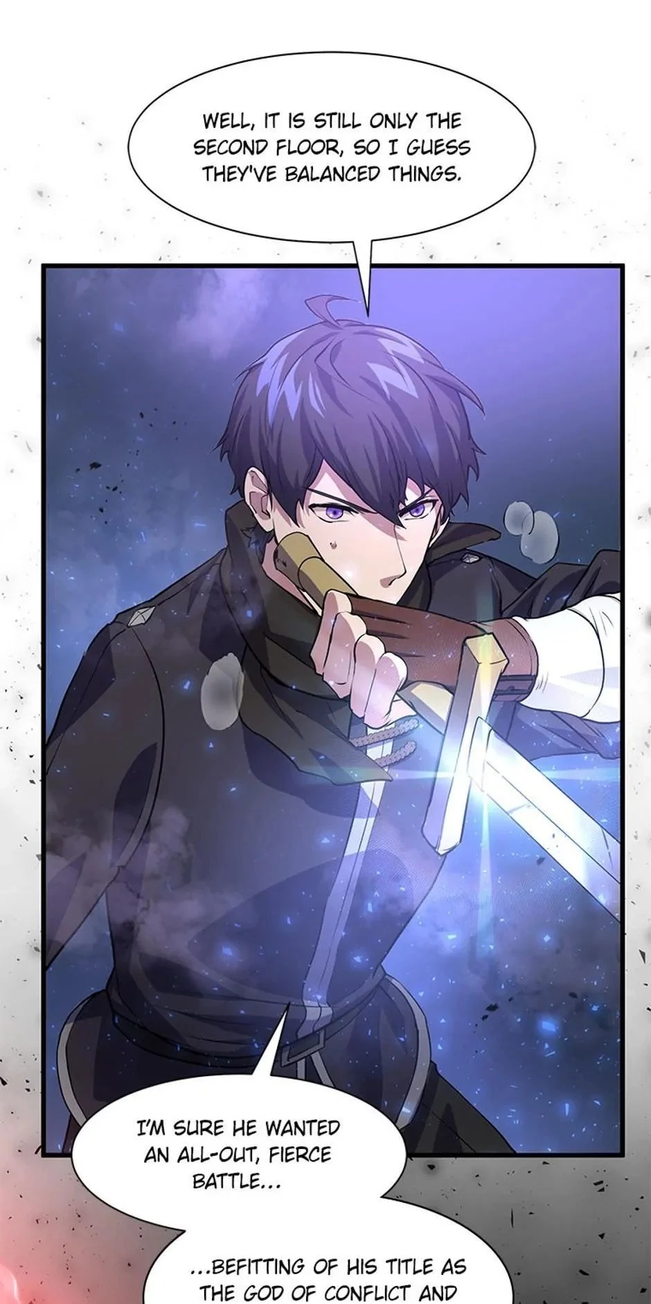 Skill Master Levels Up Chapter 16 - 67