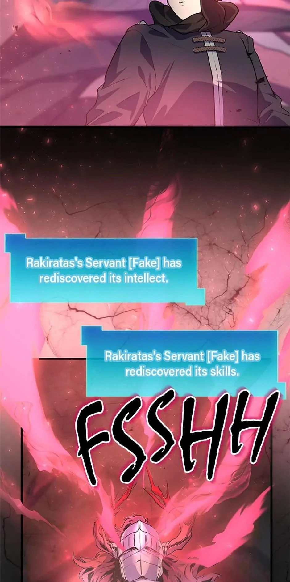 Skill Master Levels Up Chapter 16 - 69