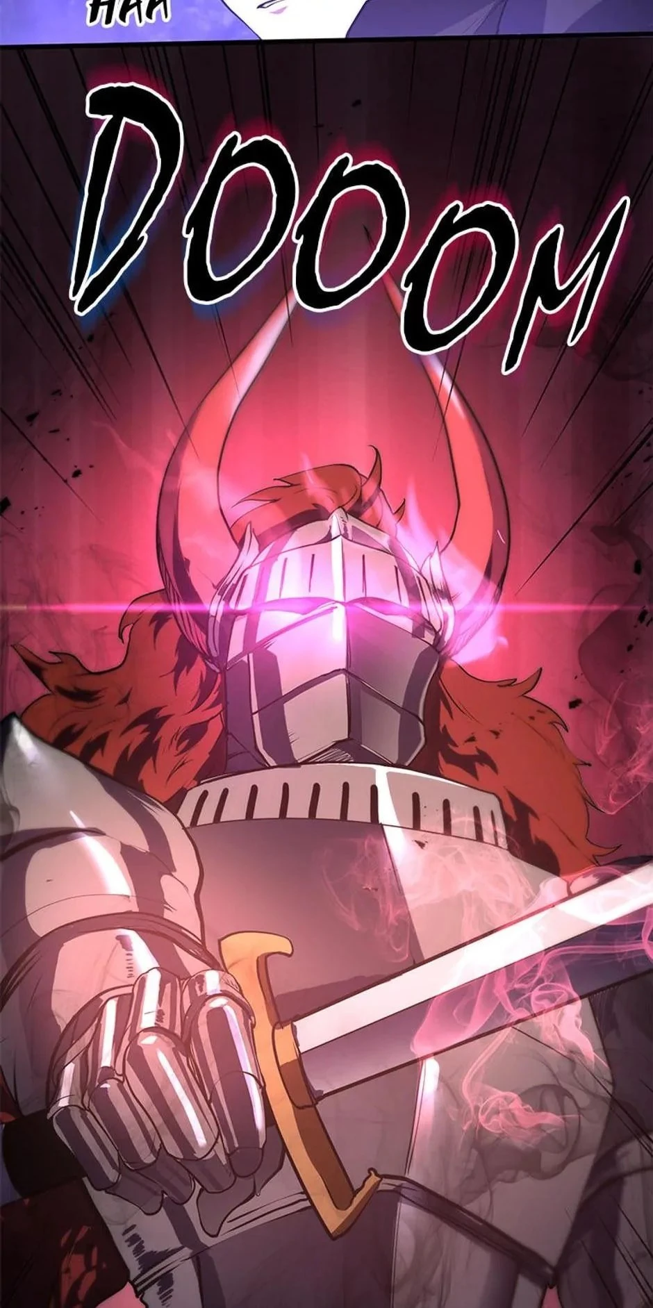 Skill Master Levels Up Chapter 16 - 71