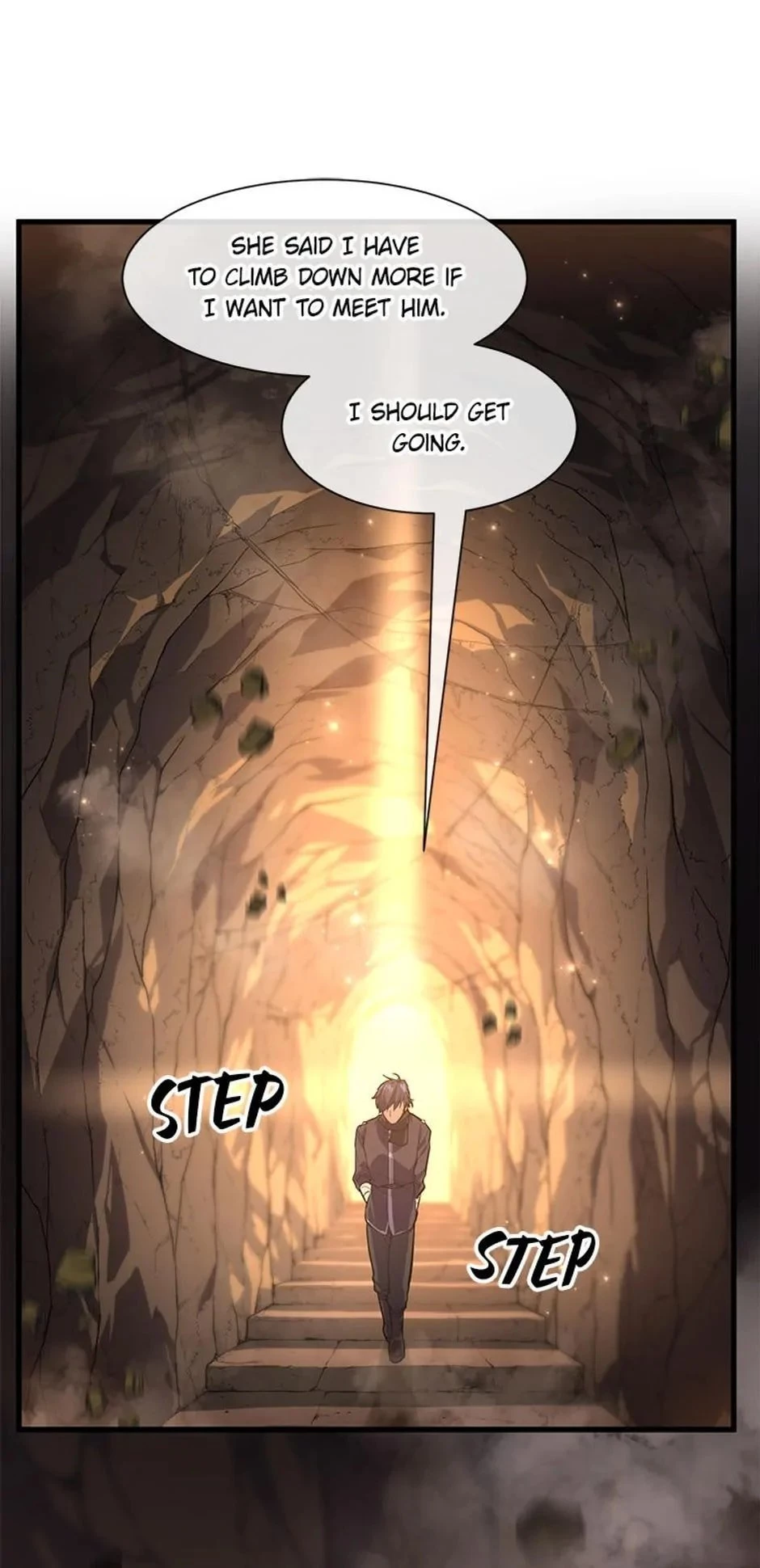 Skill Master Levels Up Chapter 15 - 21