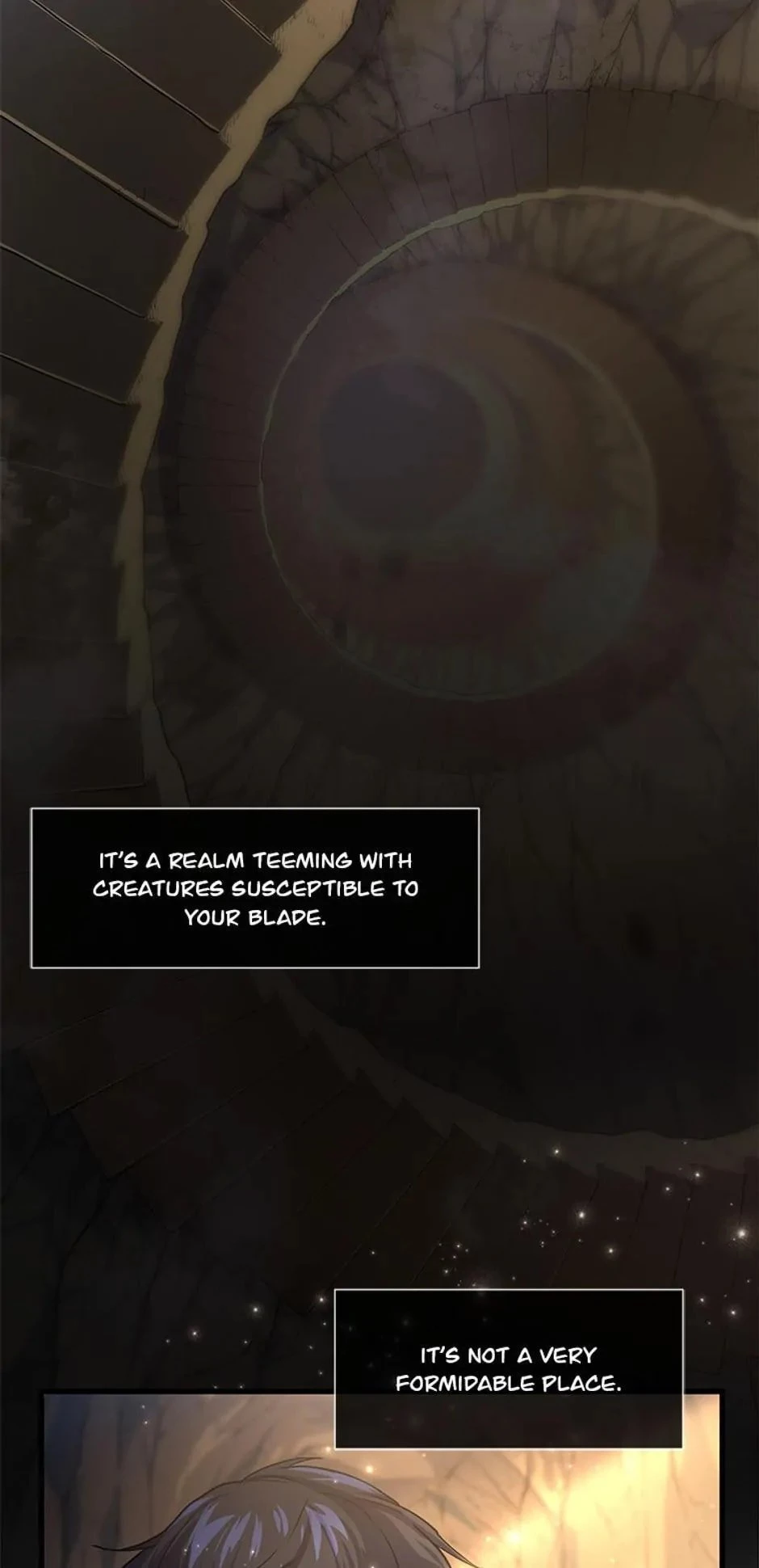 Skill Master Levels Up Chapter 15 - 23