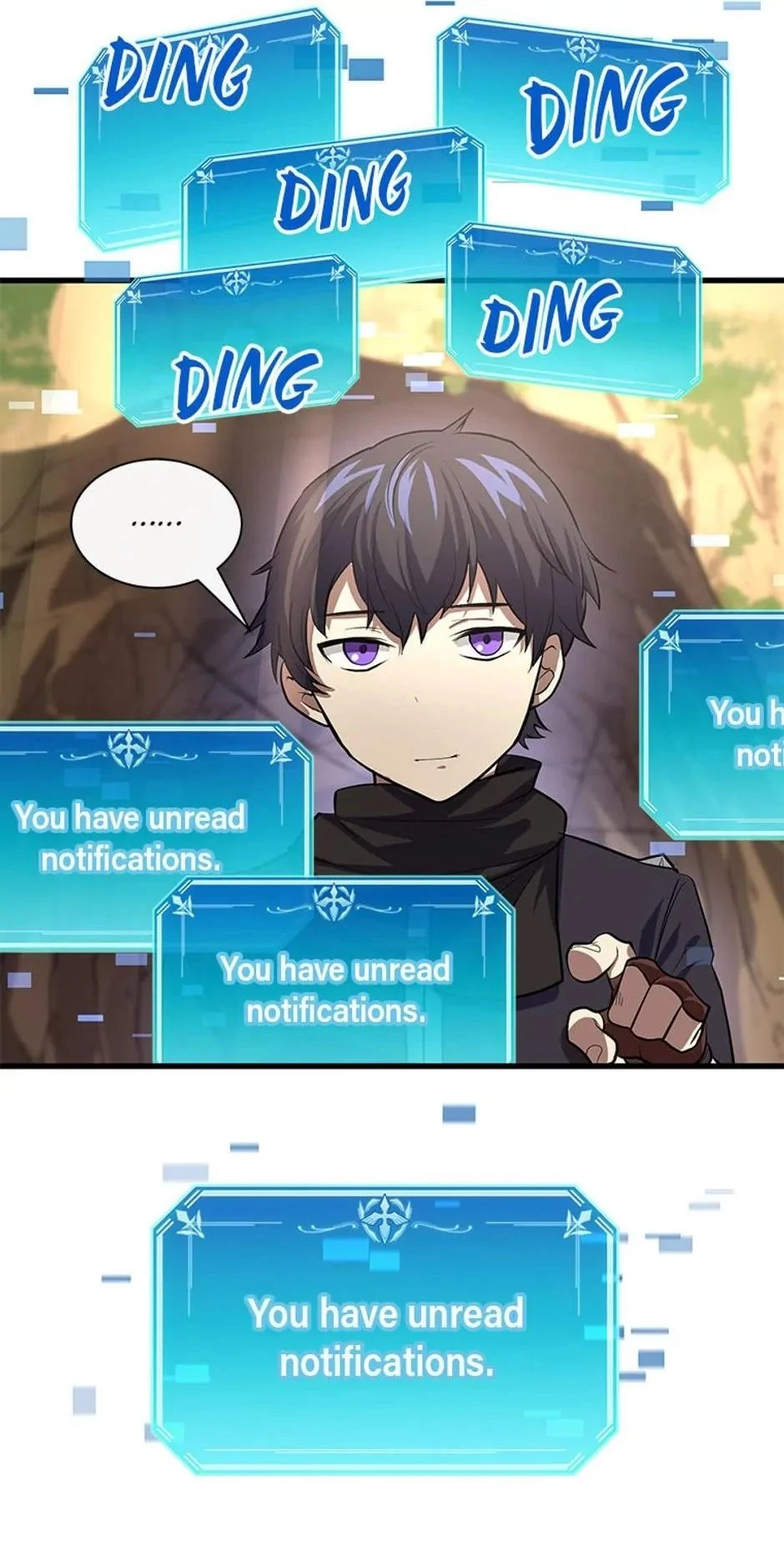 Skill Master Levels Up Chapter 15 - 27