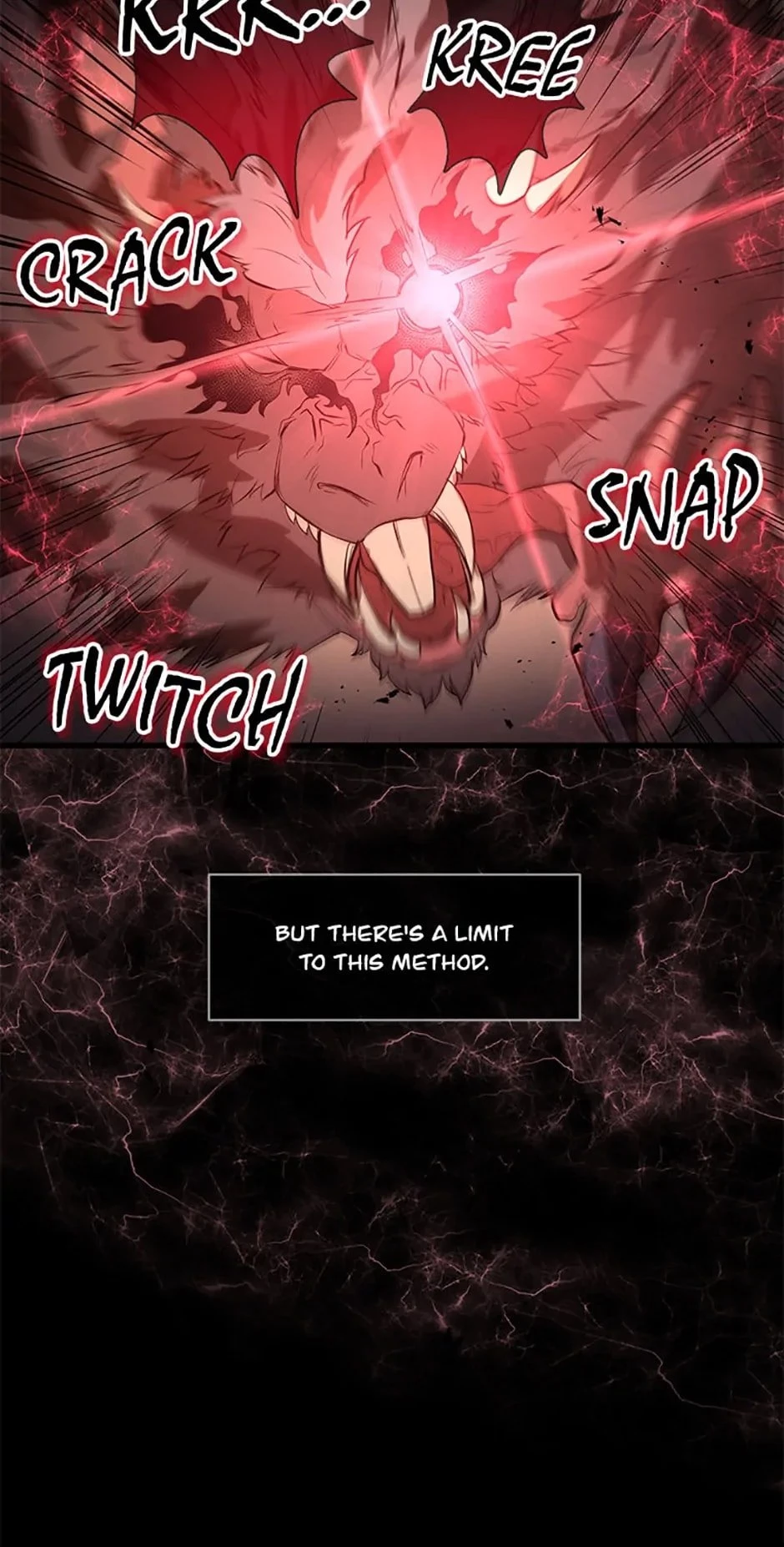 Skill Master Levels Up Chapter 14 - 24