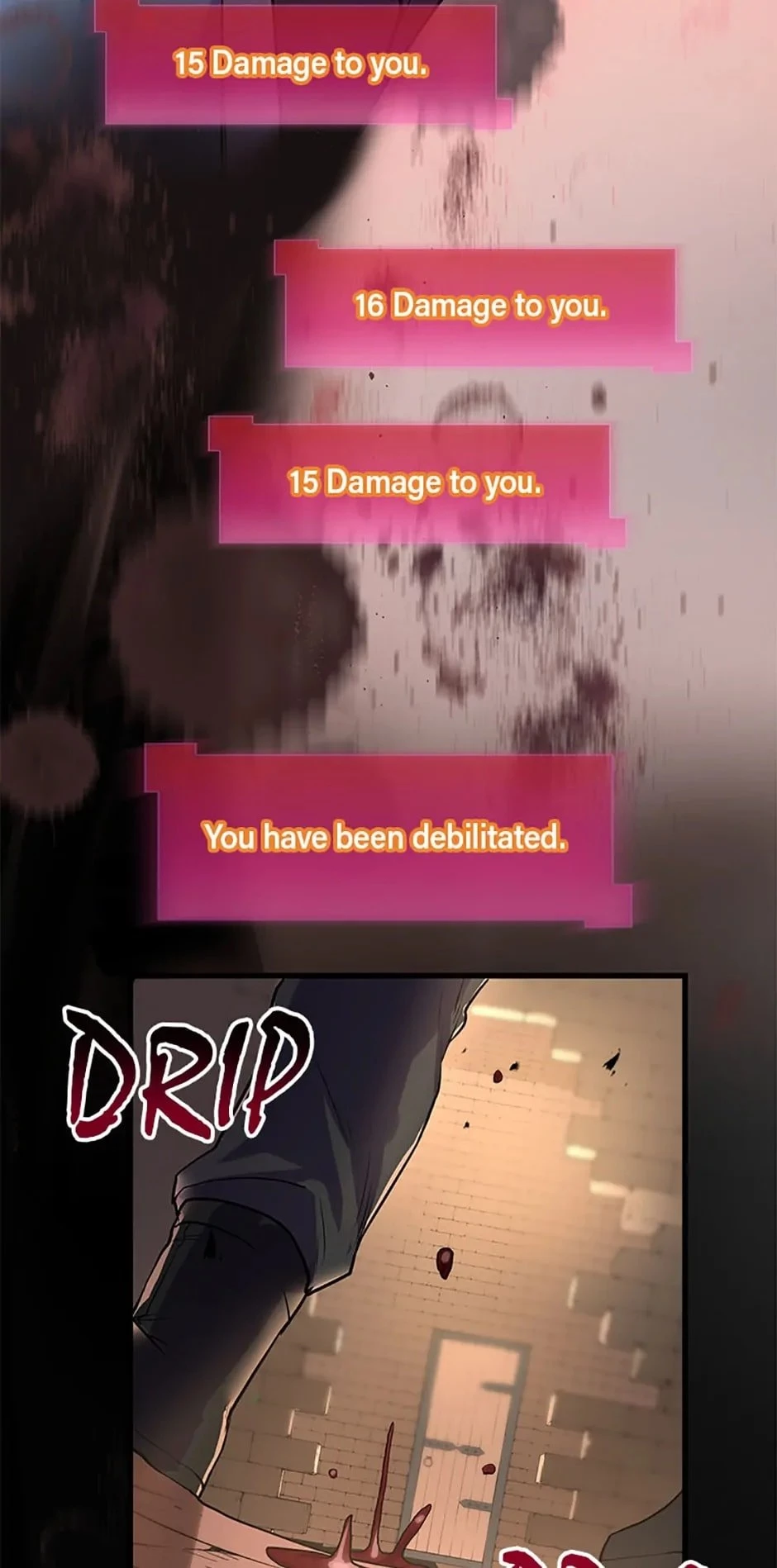Skill Master Levels Up Chapter 13 - 39