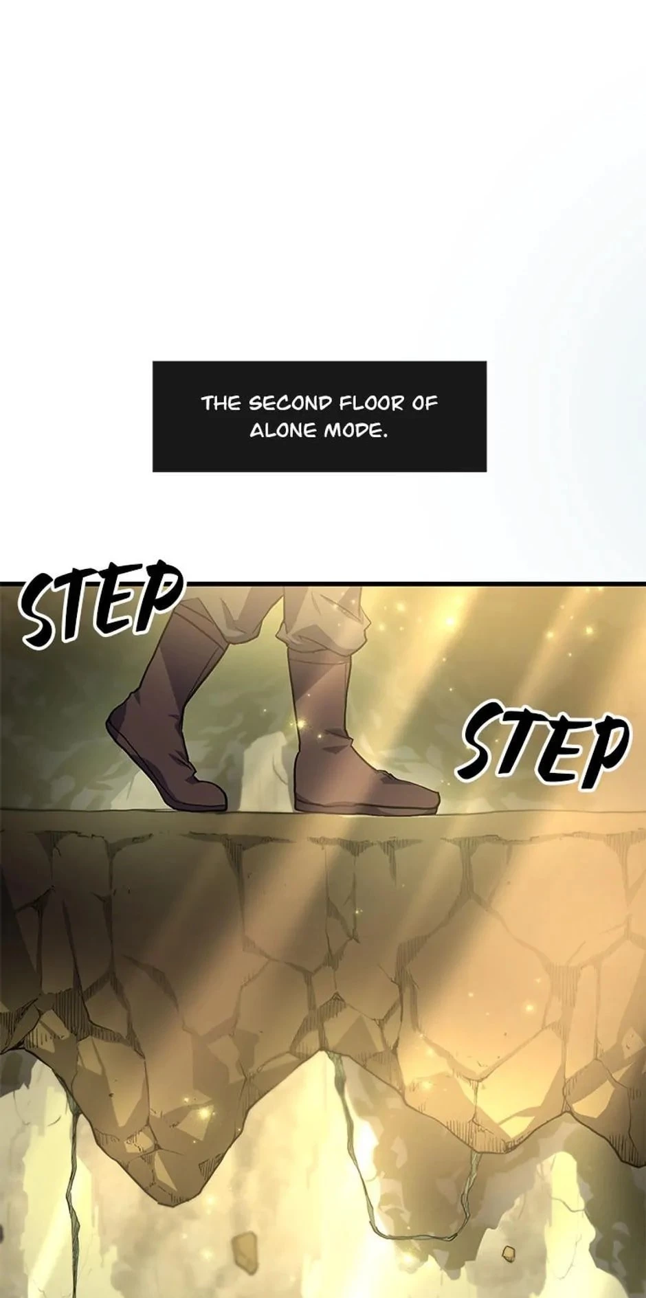Skill Master Levels Up Chapter 15 - 62