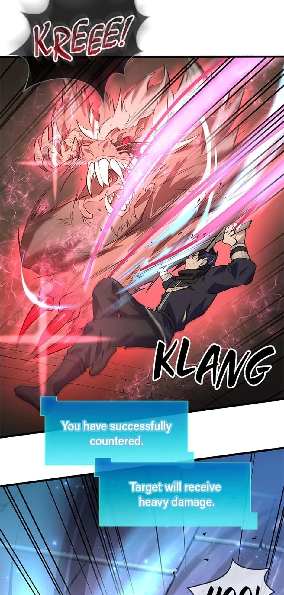Skill Master Levels Up Chapter 14 - 50