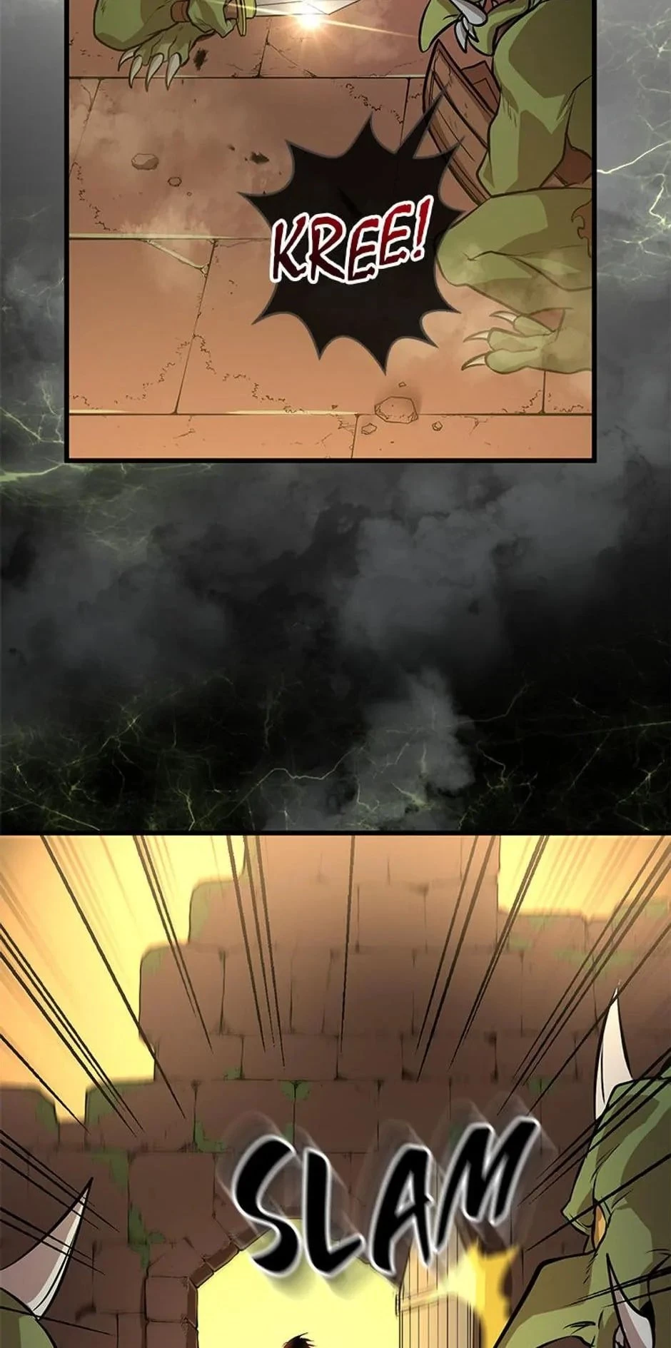Skill Master Levels Up Chapter 15 - 65