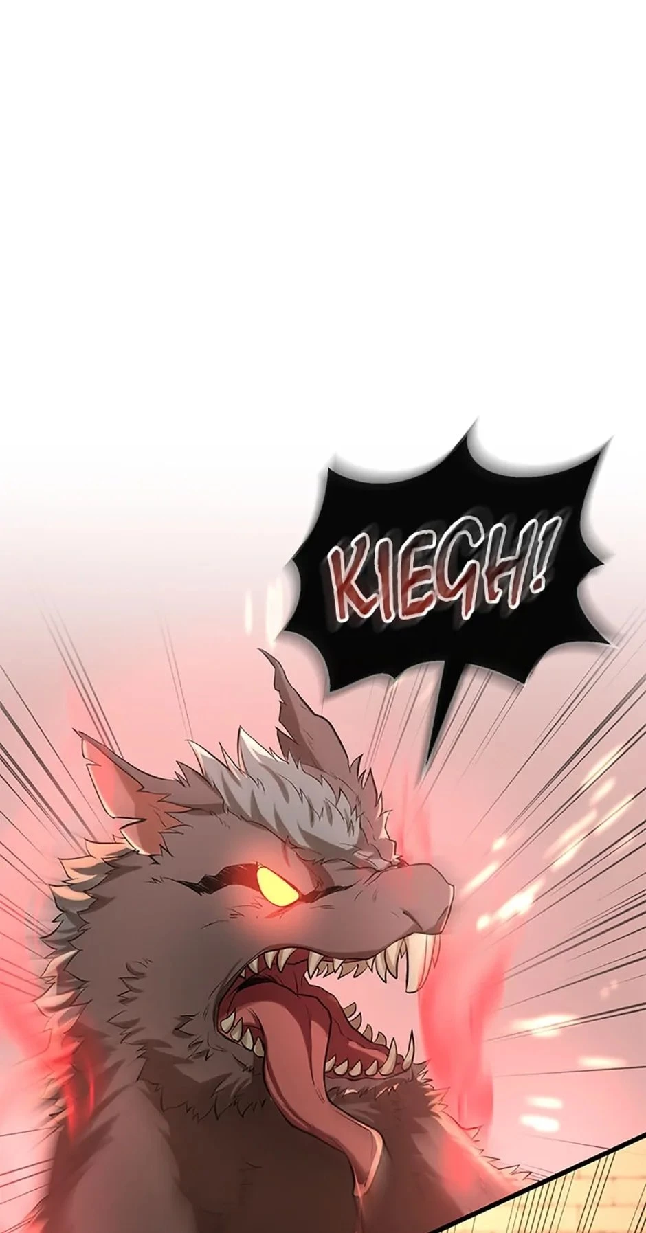 Skill Master Levels Up Chapter 13 - 52