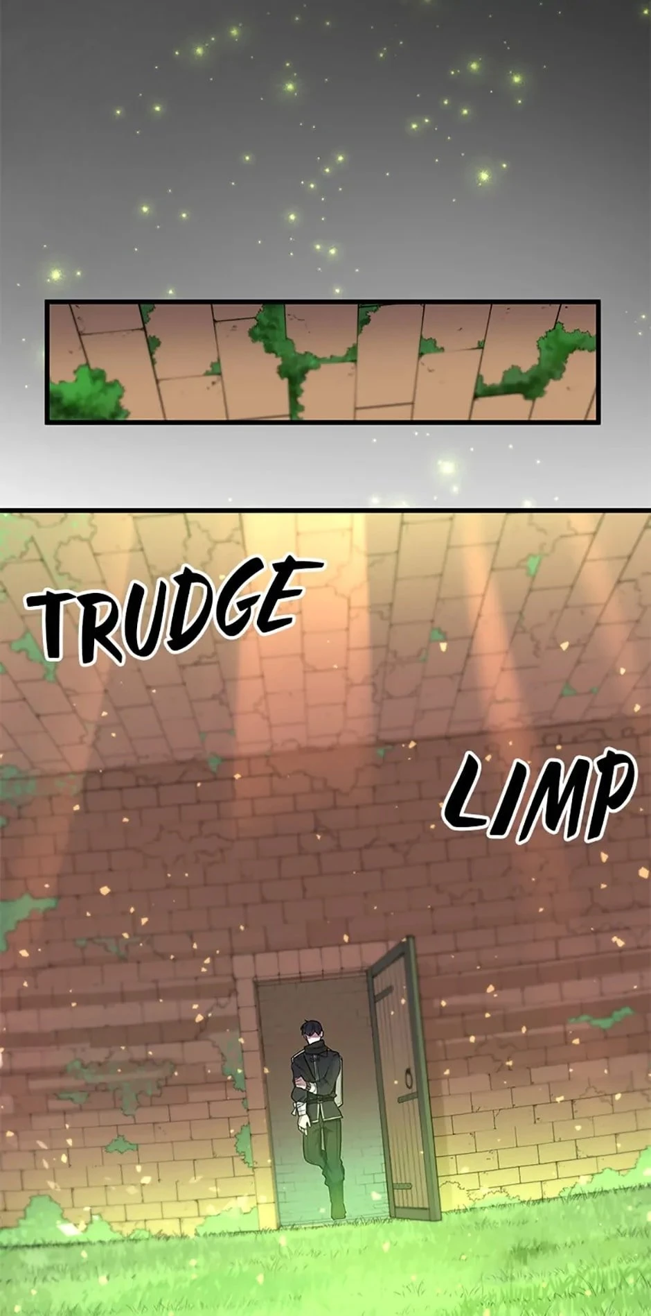 Skill Master Levels Up Chapter 13 - 57