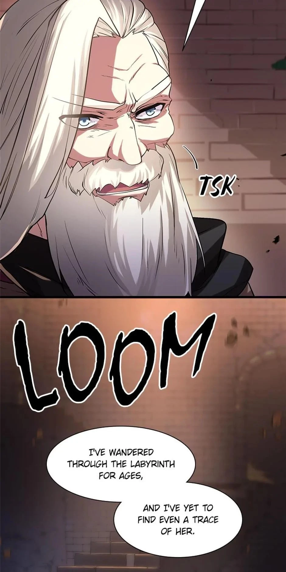 Skill Master Levels Up Chapter 12 - 4