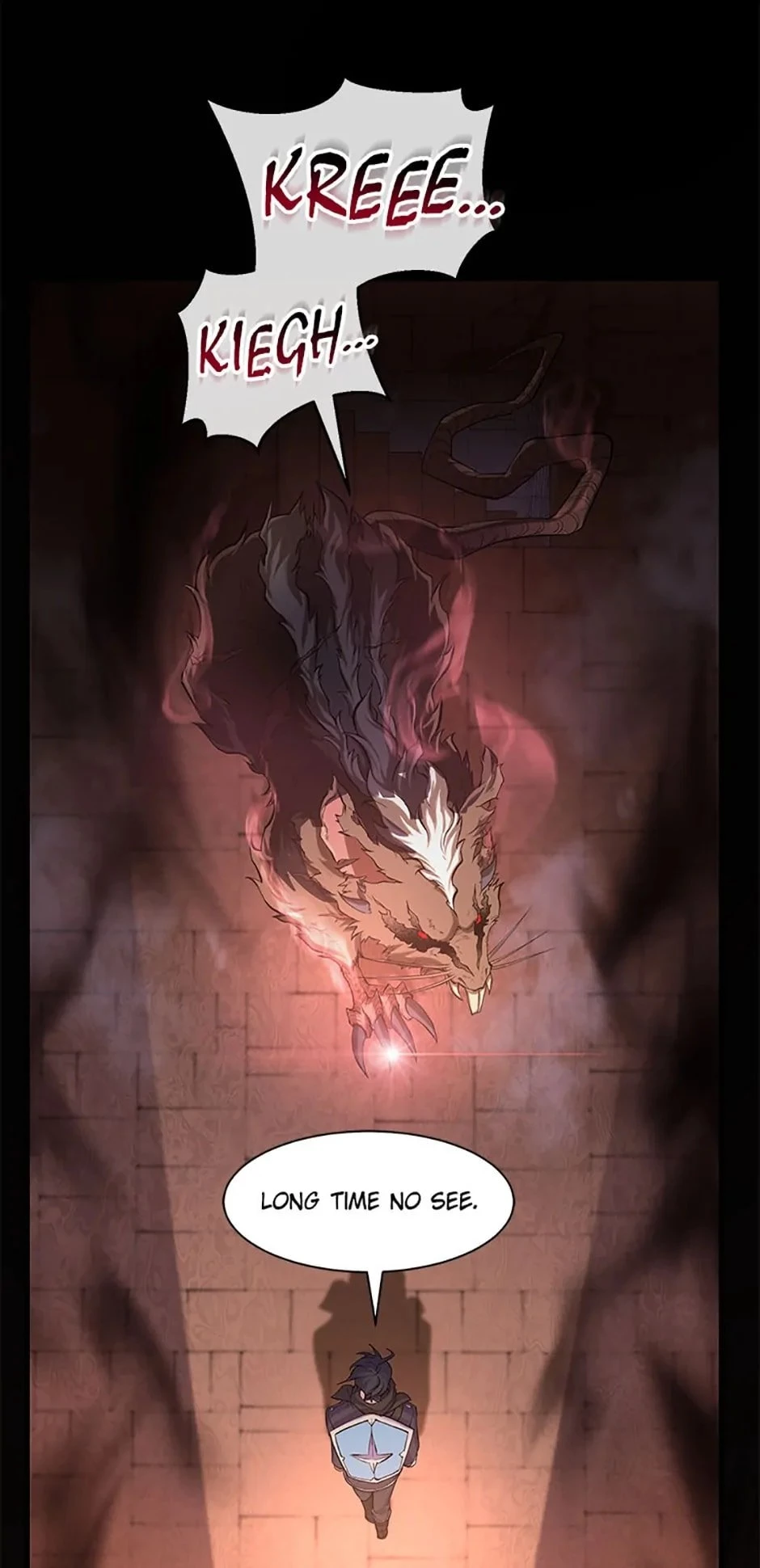 Skill Master Levels Up Chapter 13 - 69