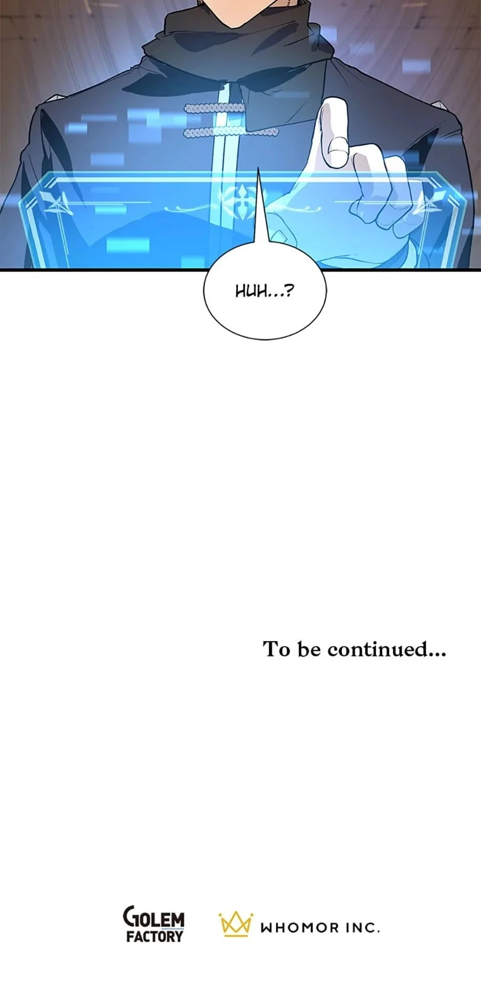 Skill Master Levels Up Chapter 14 - 70
