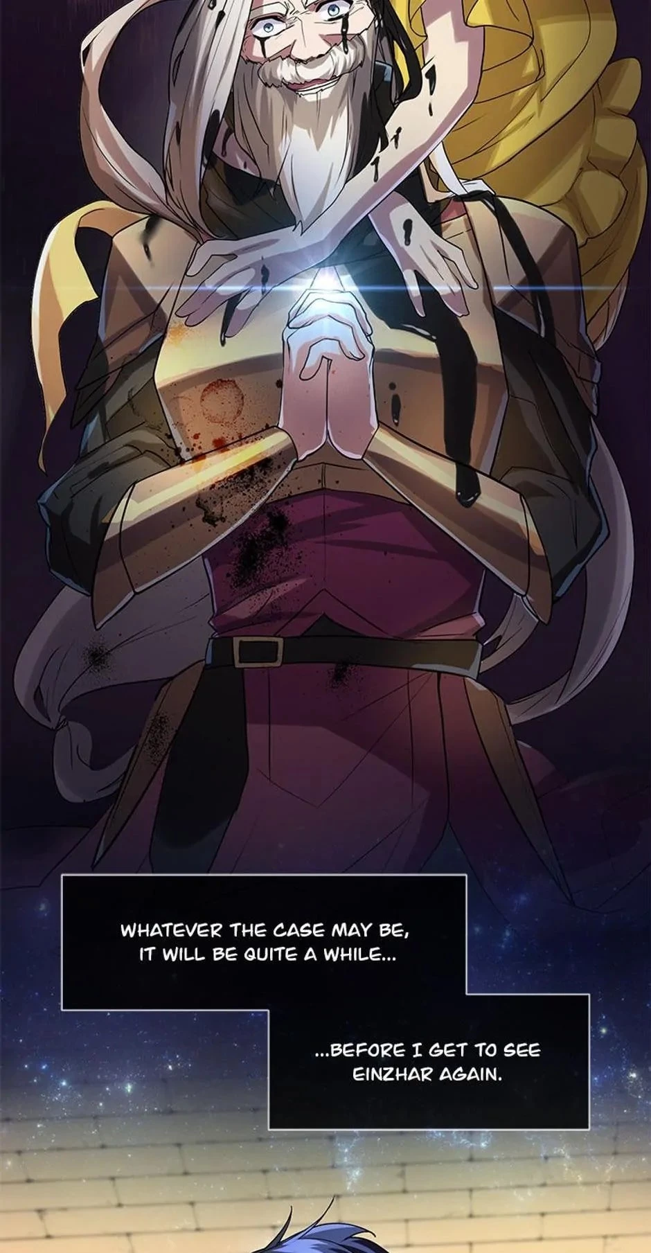 Skill Master Levels Up Chapter 12 - 28