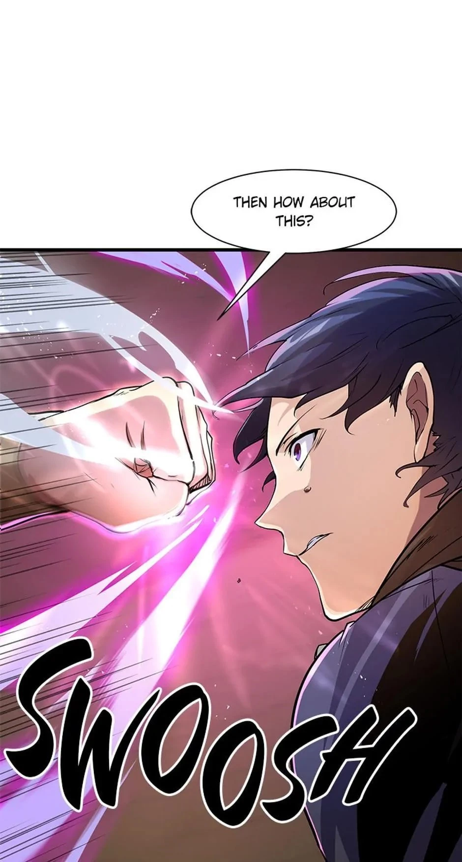 Skill Master Levels Up Chapter 10 - 9