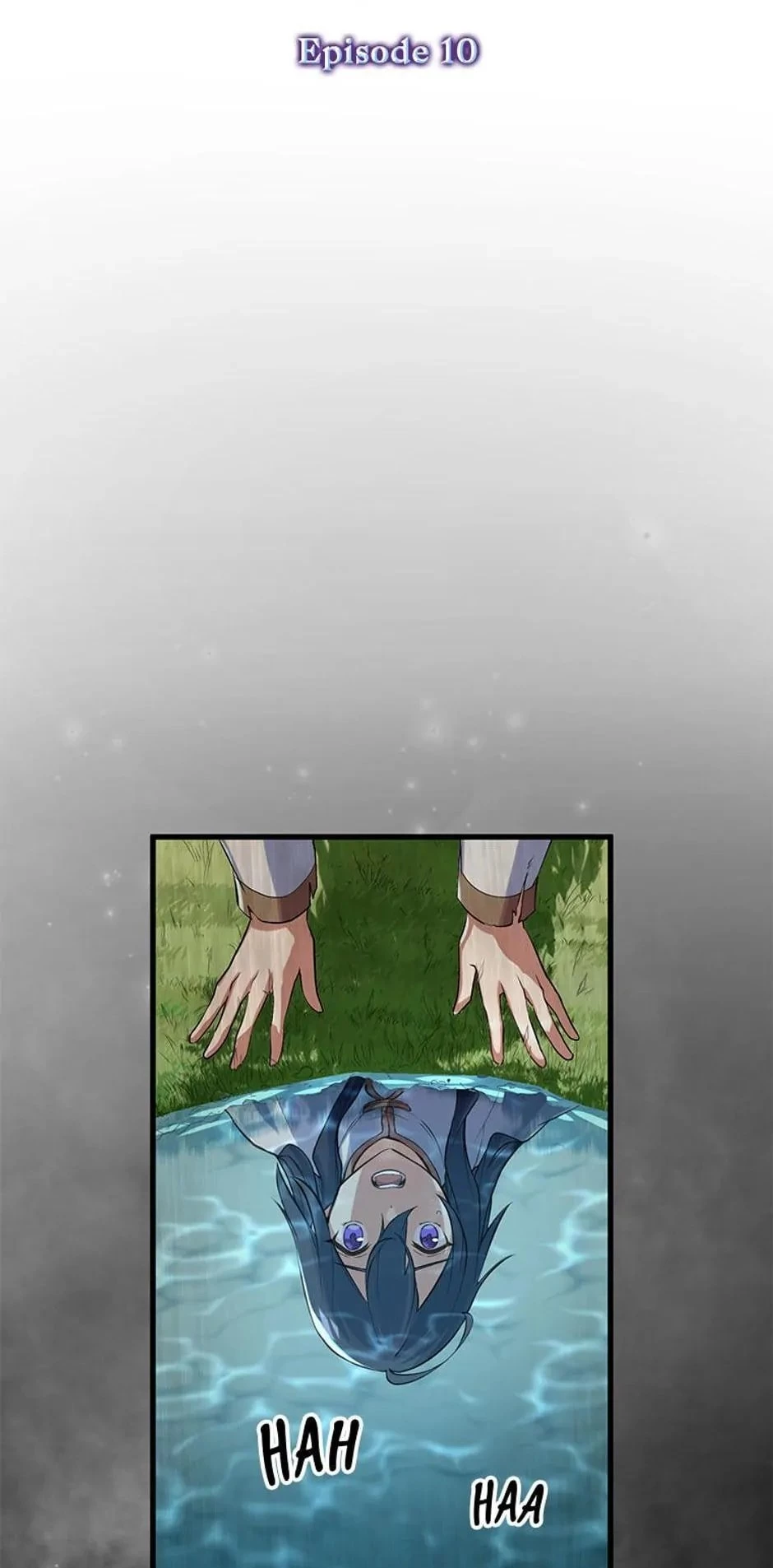 Skill Master Levels Up Chapter 10 - 25