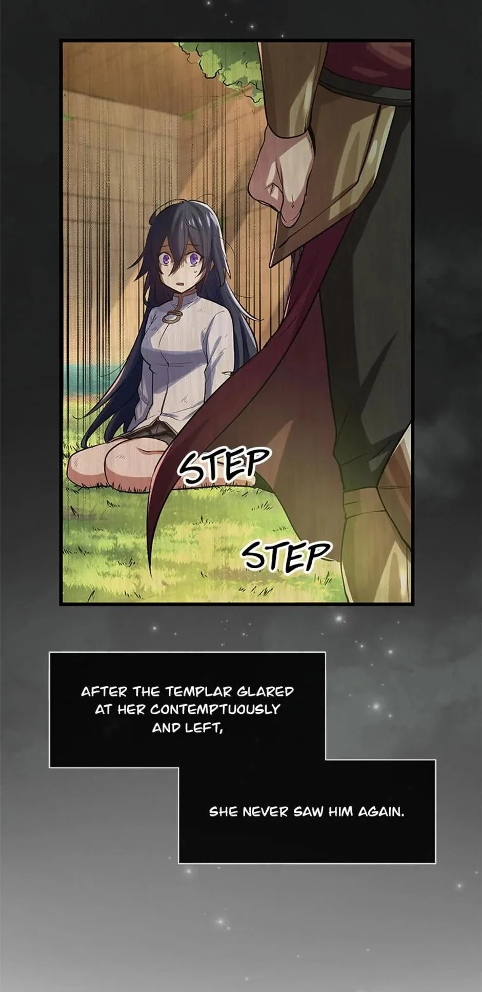 Skill Master Levels Up Chapter 10 - 31