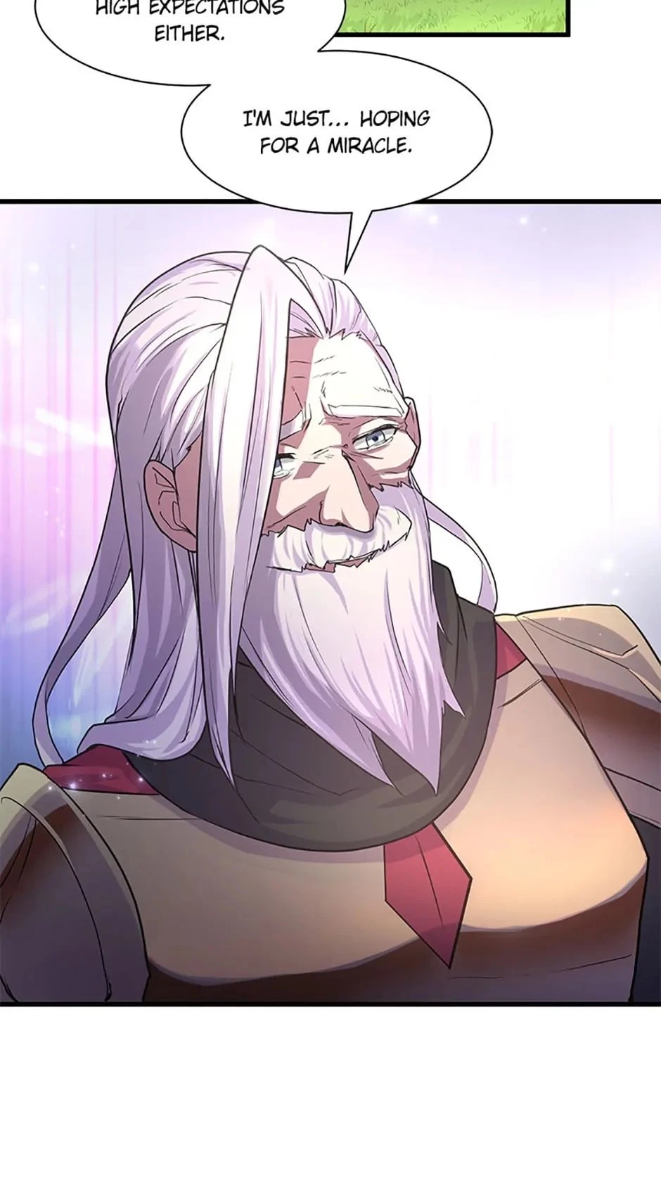 Skill Master Levels Up Chapter 11 - 69
