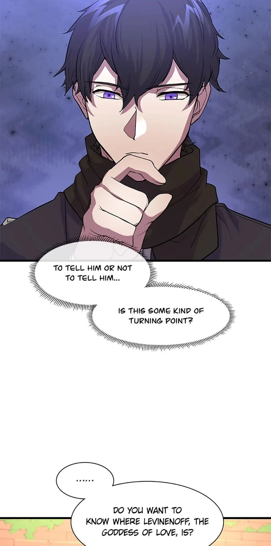 Skill Master Levels Up Chapter 11 - 72