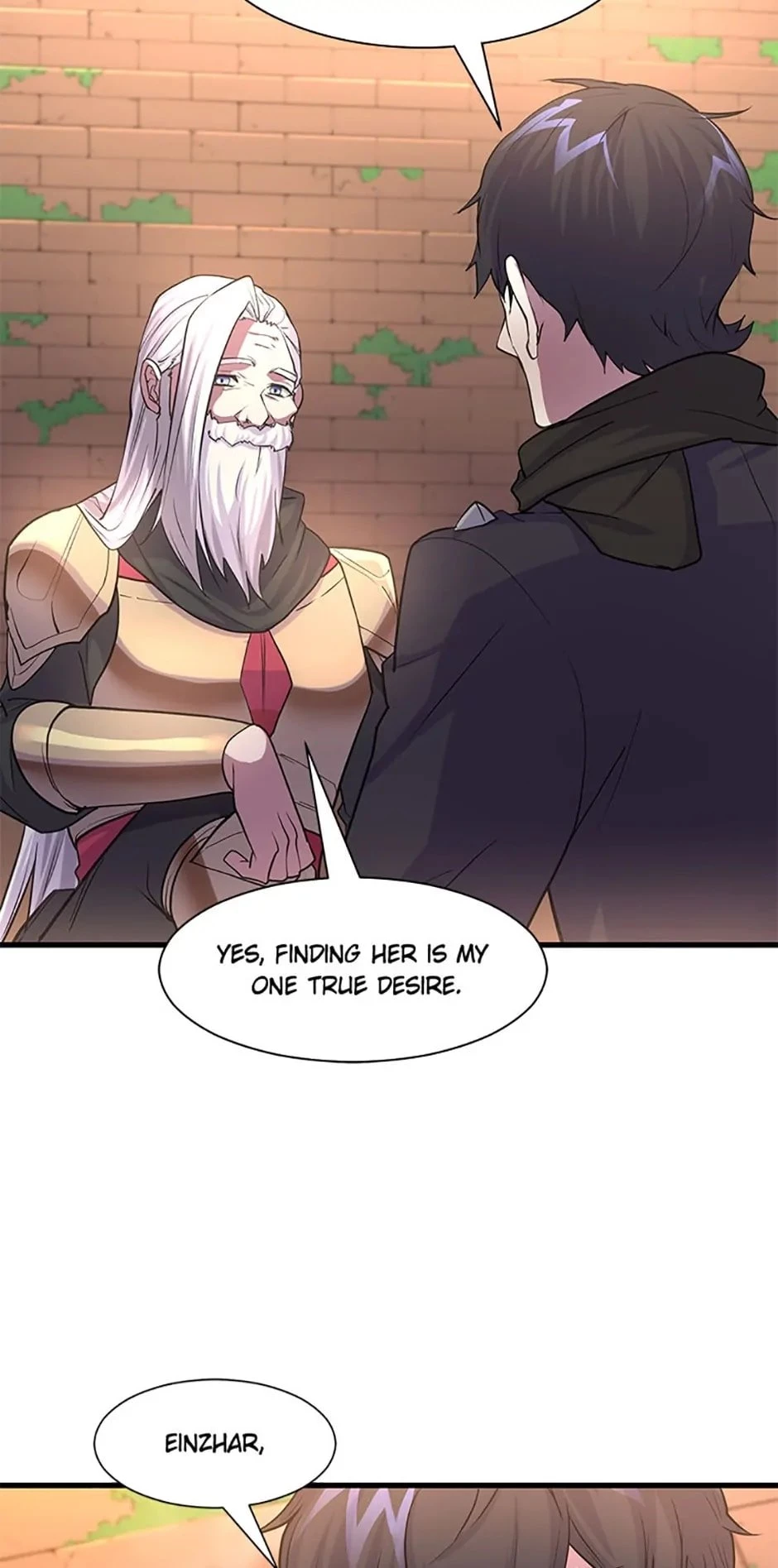 Skill Master Levels Up Chapter 11 - 73