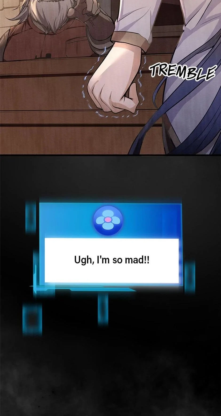 Skill Master Levels Up Chapter 7 - 4