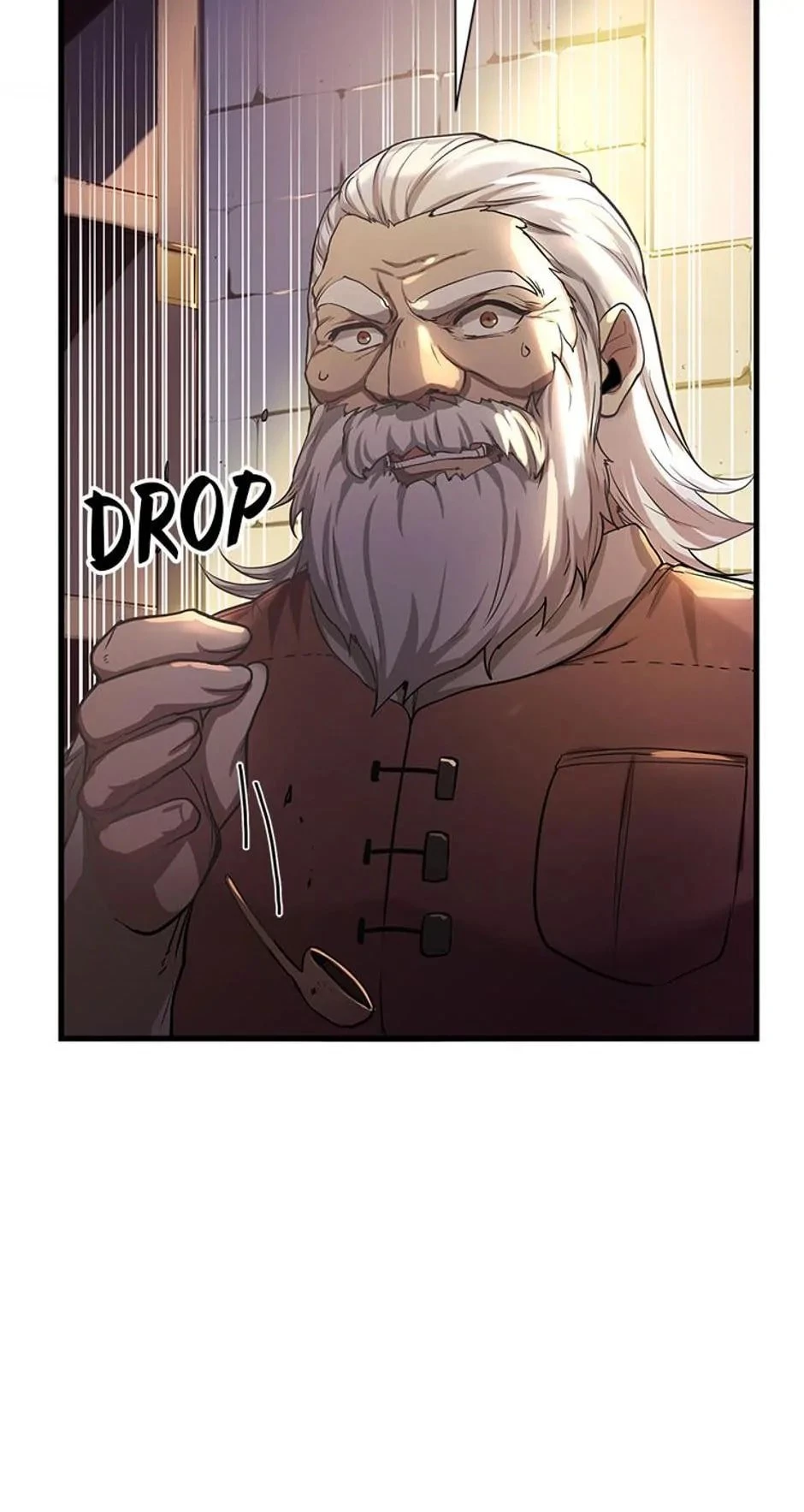 Skill Master Levels Up Chapter 7 - 6