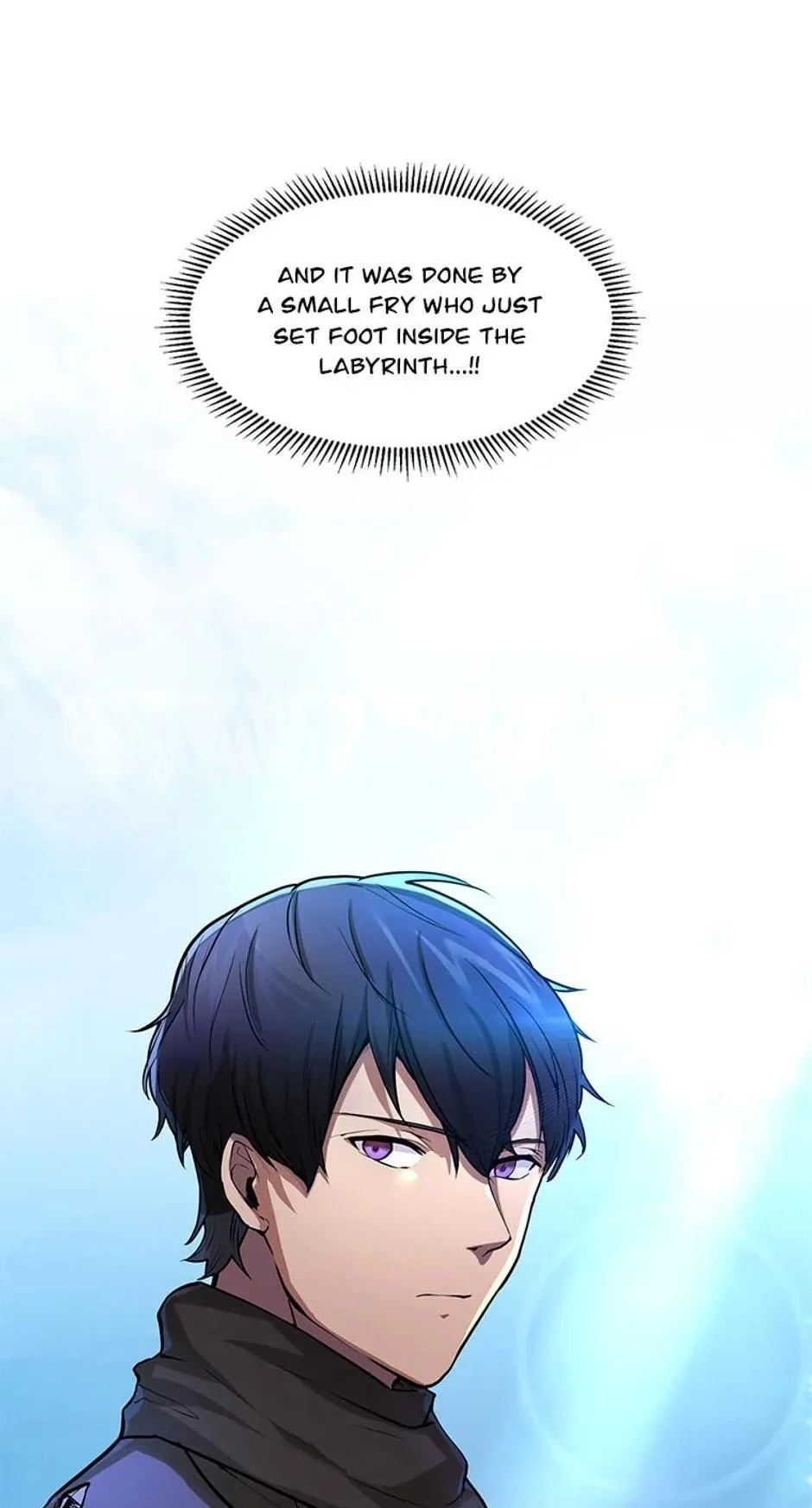 Skill Master Levels Up Chapter 7 - 12