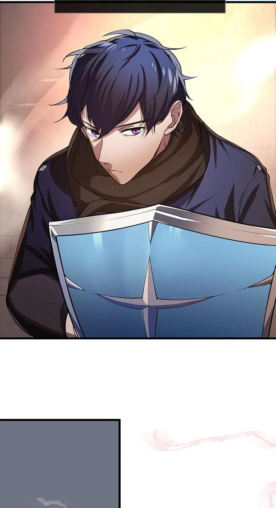 Skill Master Levels Up Chapter 9 - 49