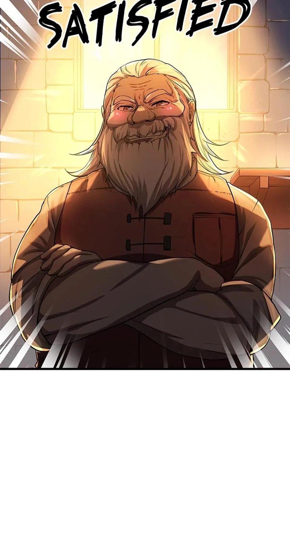 Skill Master Levels Up Chapter 7 - 41