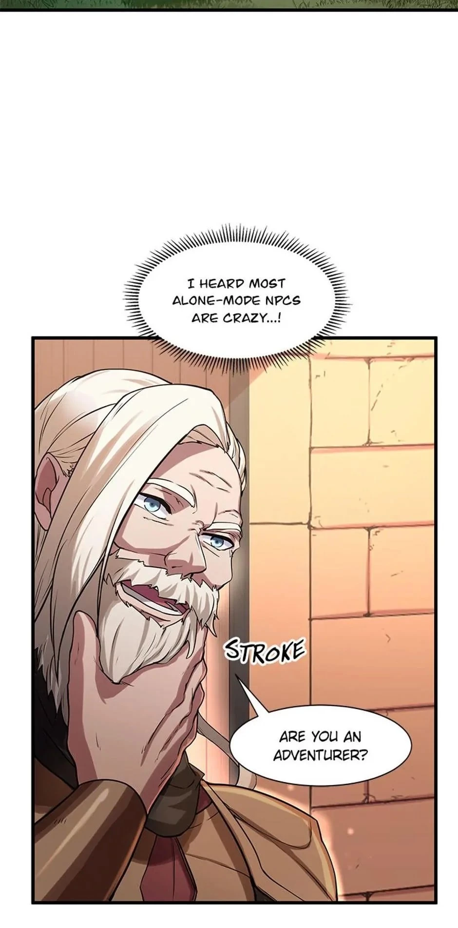 Skill Master Levels Up Chapter 9 - 67