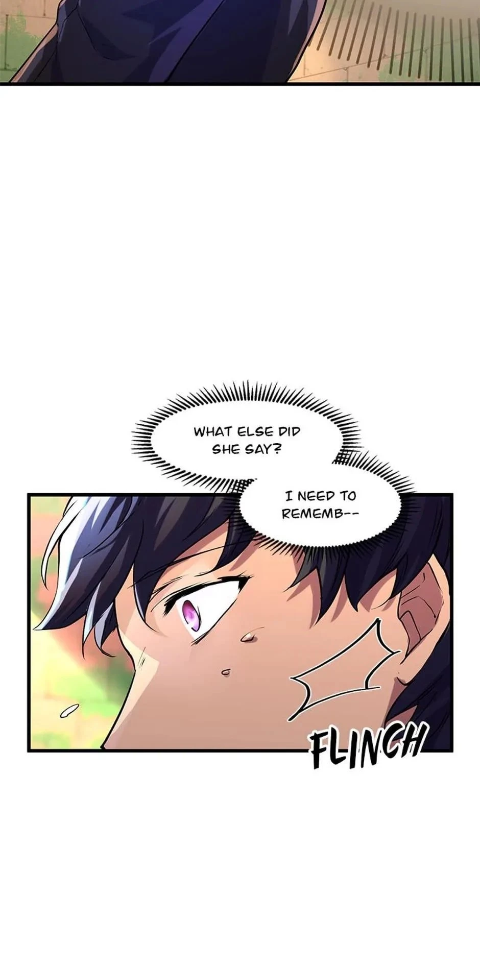 Skill Master Levels Up Chapter 9 - 70
