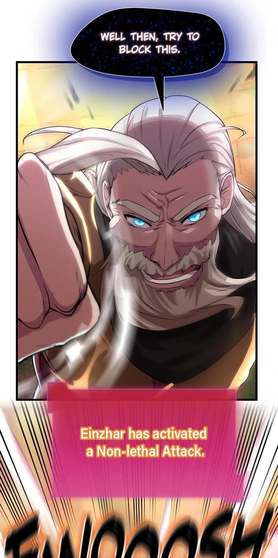 Skill Master Levels Up Chapter 9 - 73