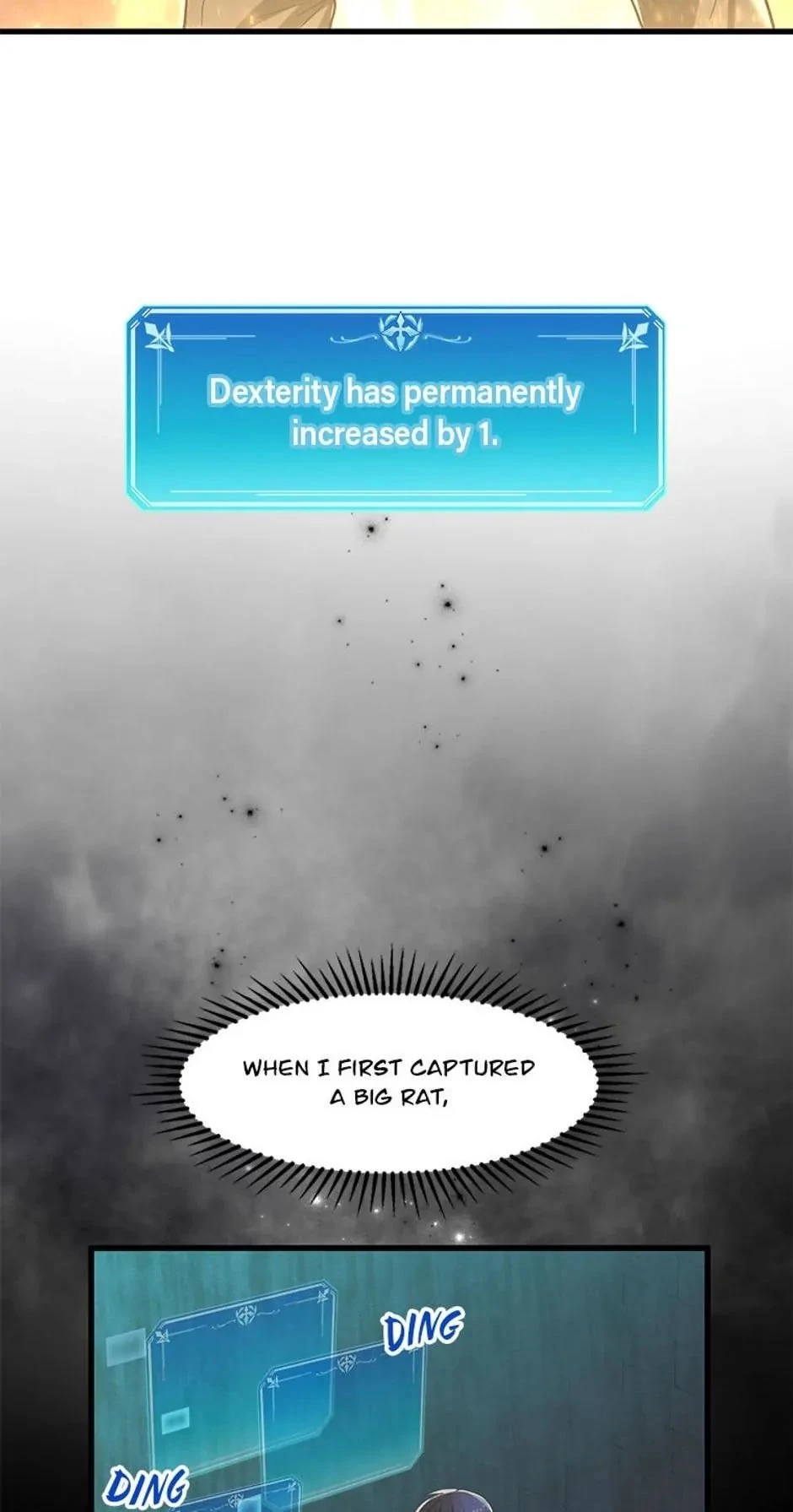 Skill Master Levels Up Chapter 7 - 54