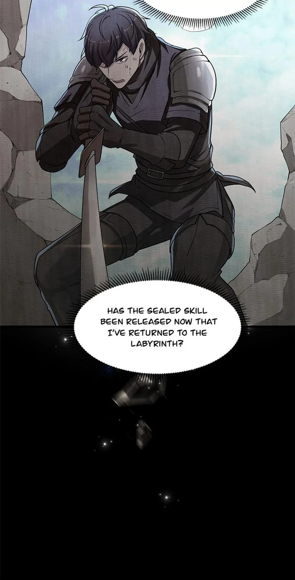 Skill Master Levels Up Chapter 7 - 62