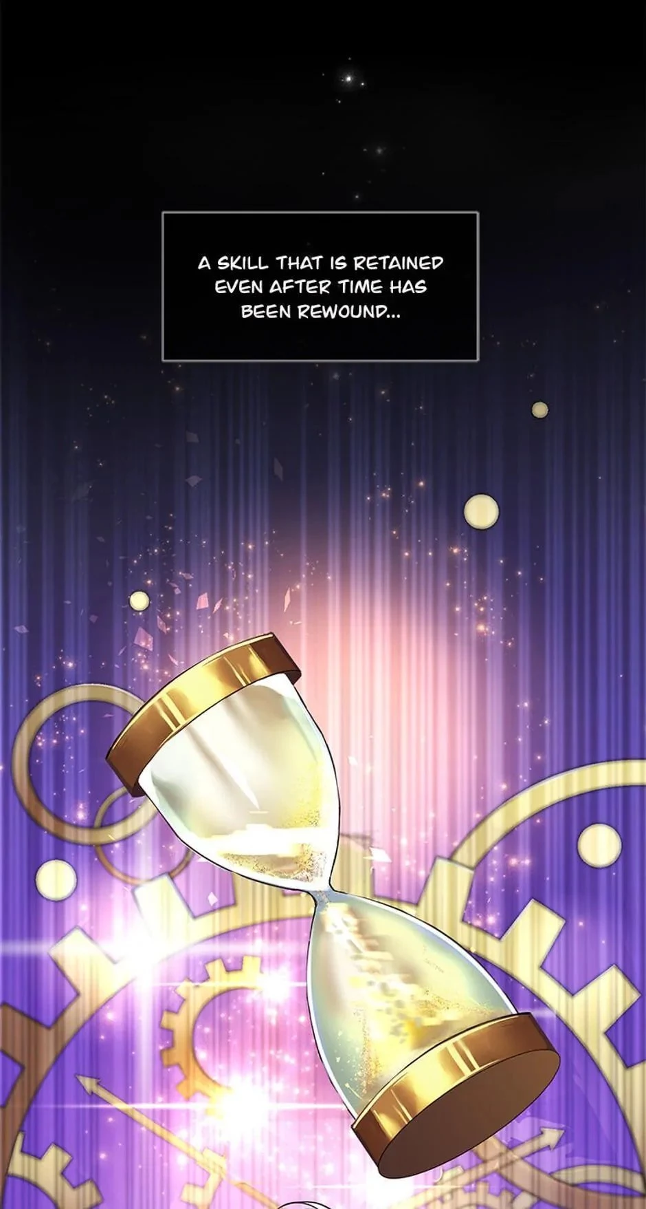 Skill Master Levels Up Chapter 7 - 63