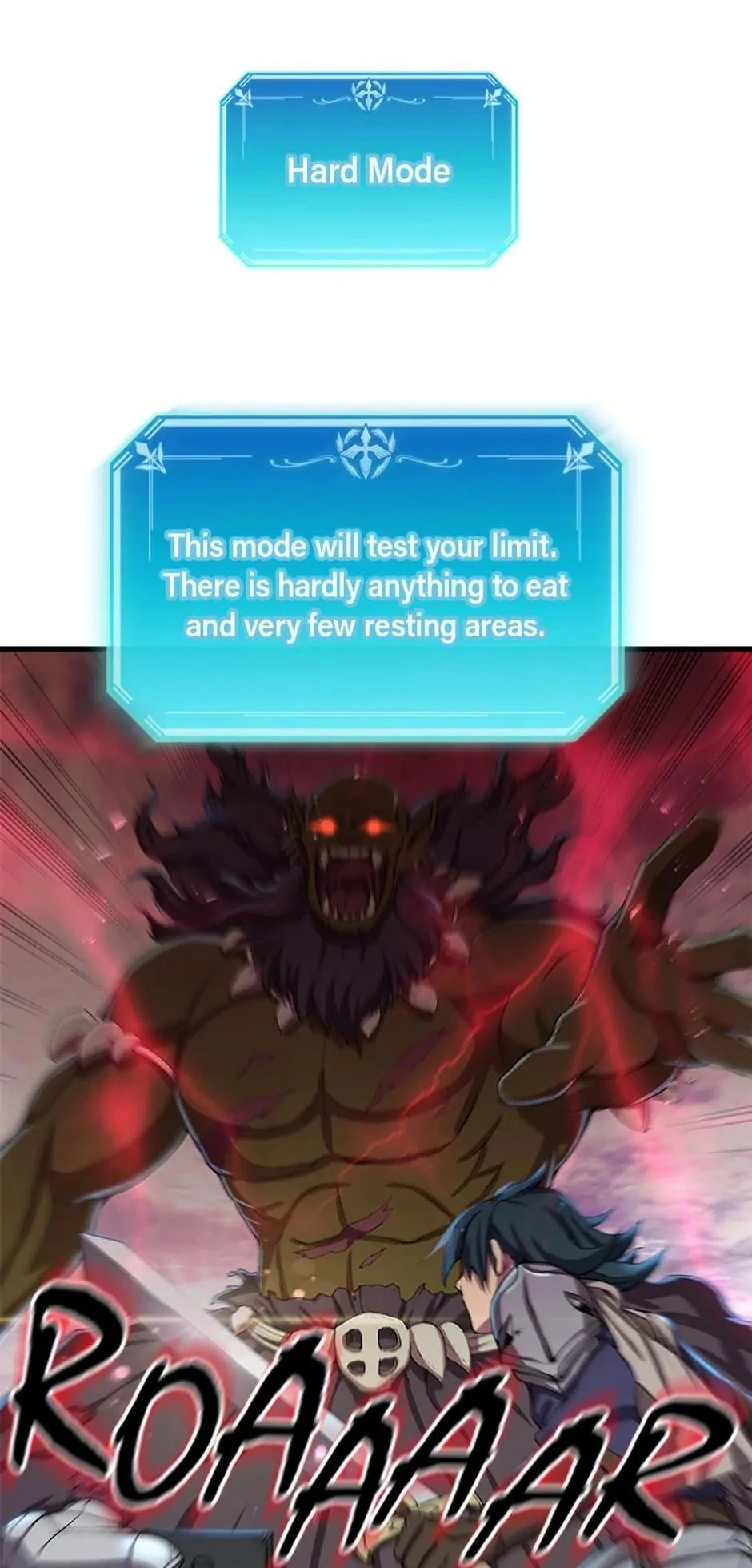 Skill Master Levels Up Chapter 5 - 4