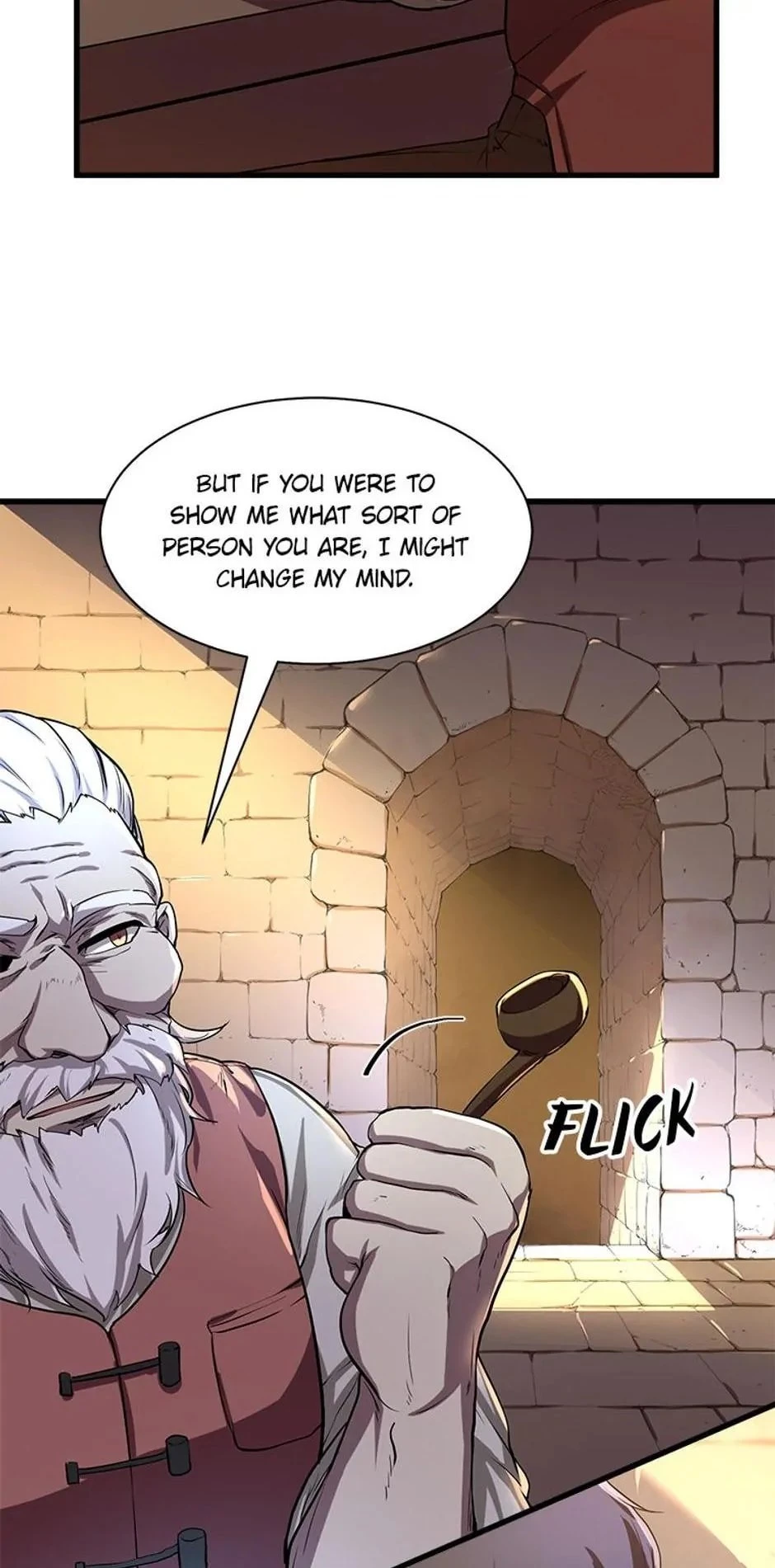 Skill Master Levels Up Chapter 6 - 25